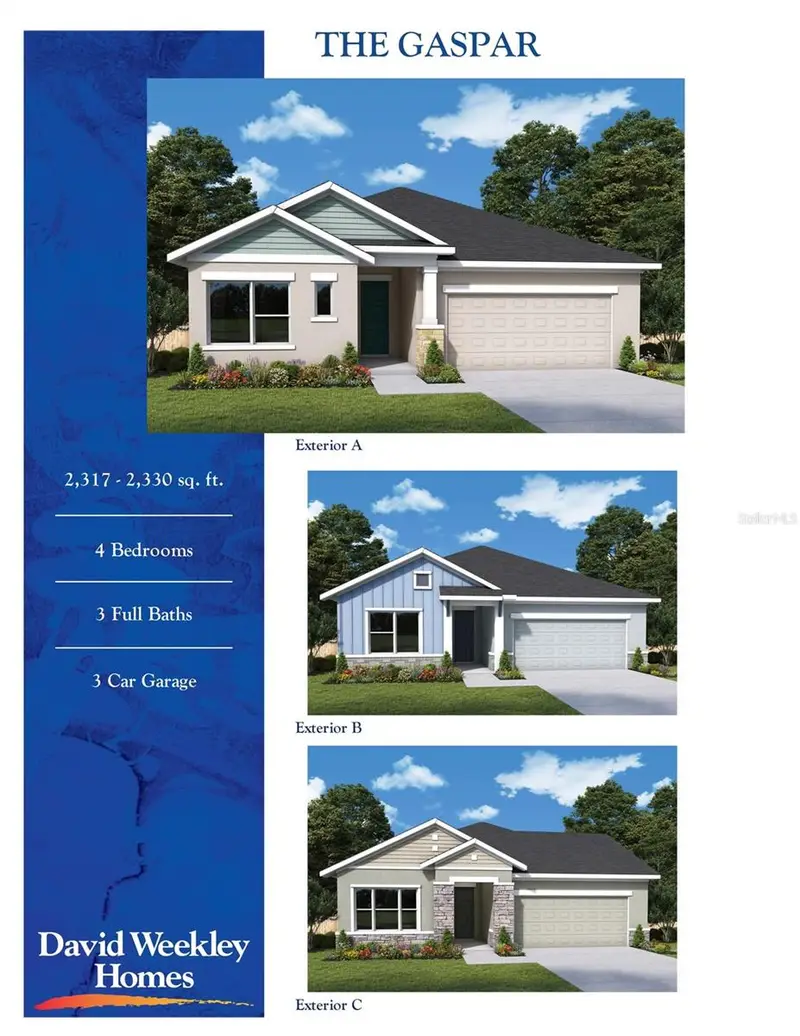 5027 Orinoco Ln, FL