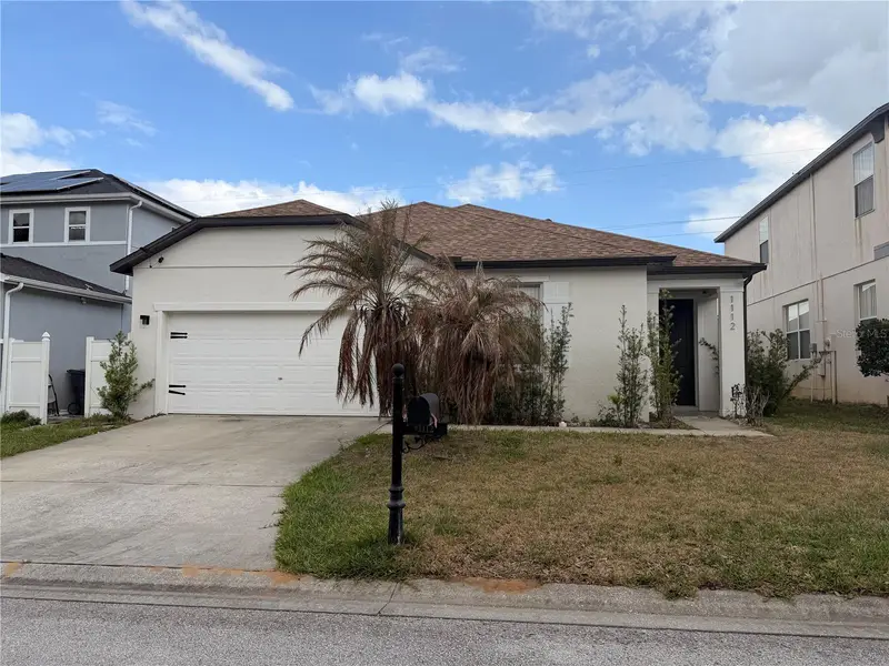 1112 Pine Ridge Dr, FL