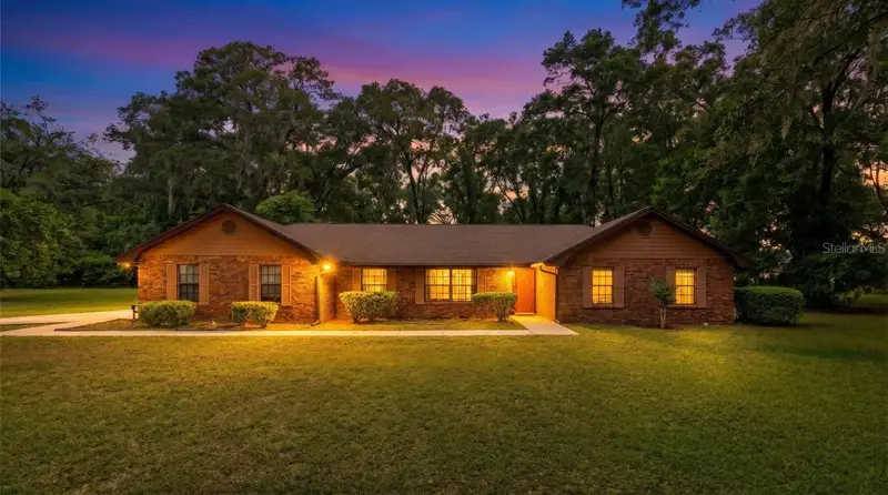 1305 Greenland Trce, FL