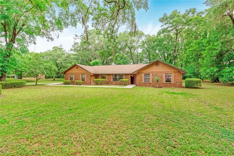 1305 Greenland Trce, FL