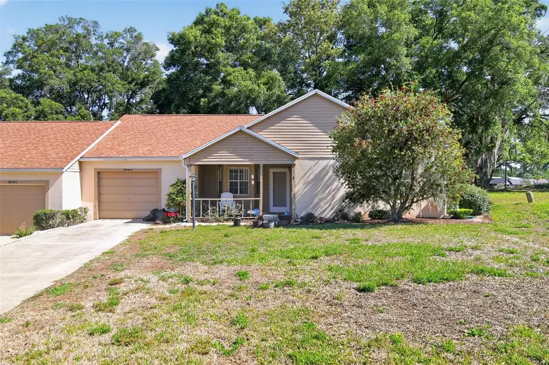 3644 N Laurelwood Loop, FL