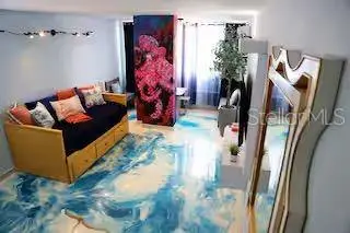 1126 Ashford #27, PR