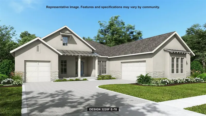 5386 Crown Peak Ct, FL