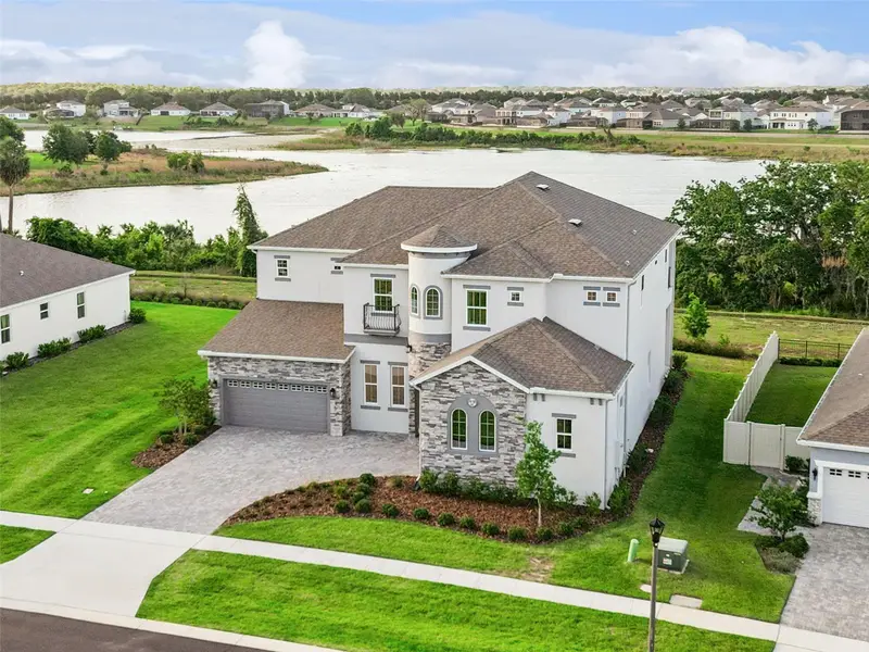 16161 Barkly Ridge Ct, FL