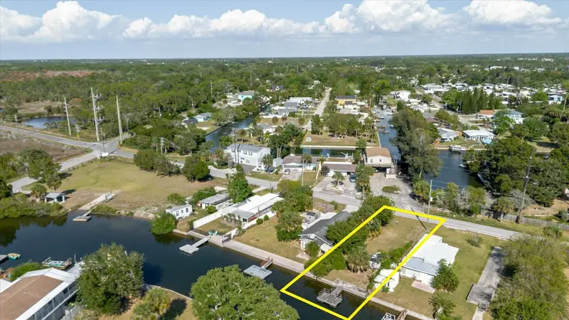 14905 Old Dixie Hwy, FL