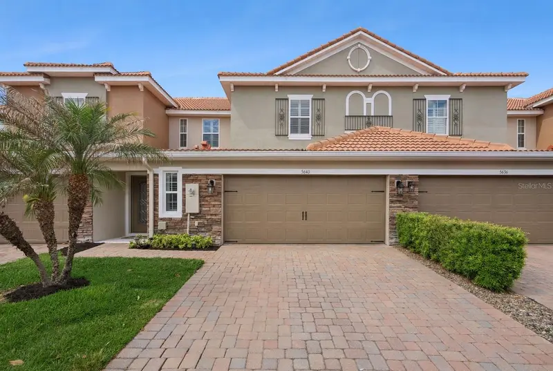 5640 Siracusa Ln, FL