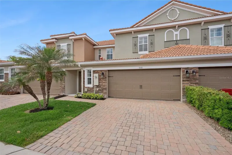 5640 Siracusa Ln, FL