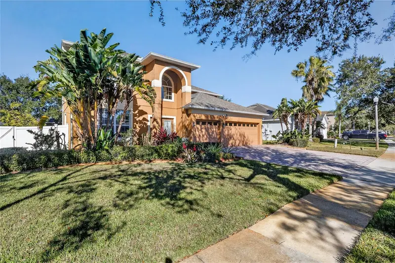 2508 Bross Dr, FL