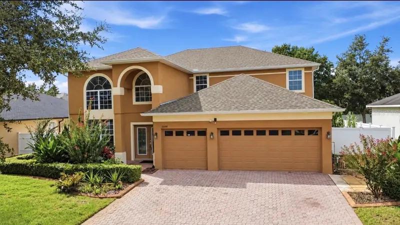 2508 Bross Dr, FL