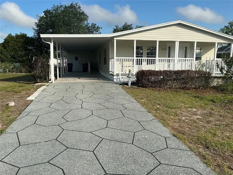 14279 Montclair Dr, FL