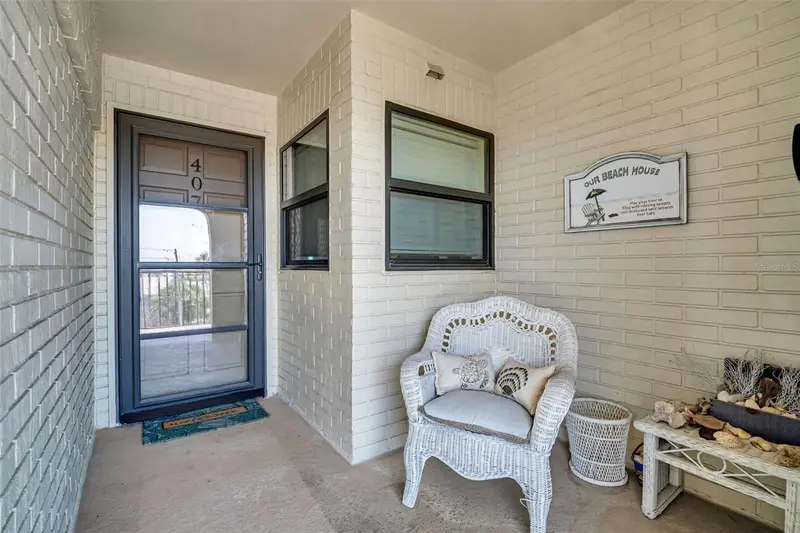 3500 Gulf Blvd #407b, FL