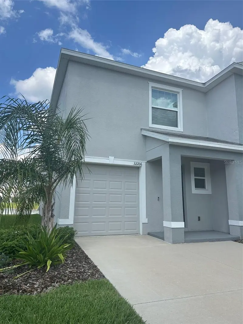 32206 Turtle Grace Loop, FL
