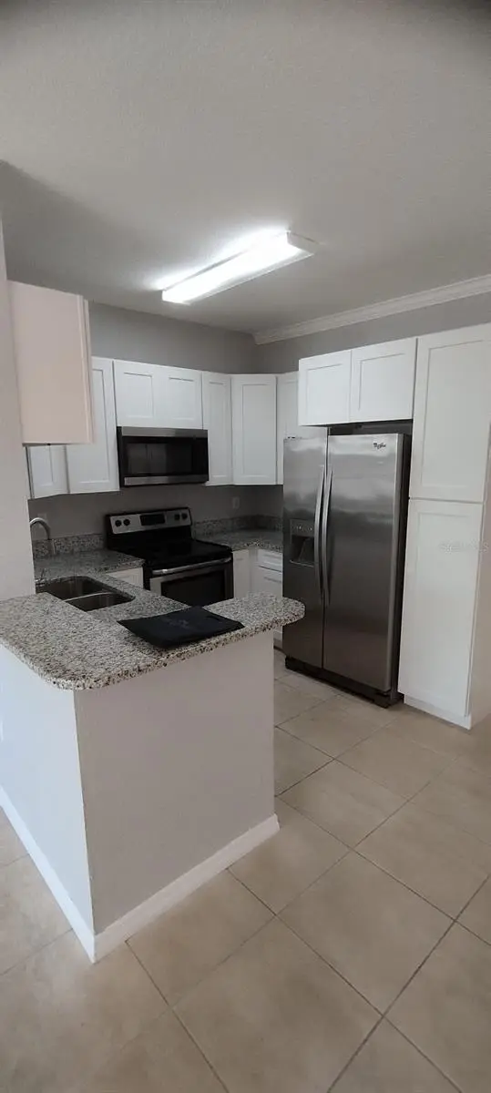 2544 Robert Trent Dr #825, FL