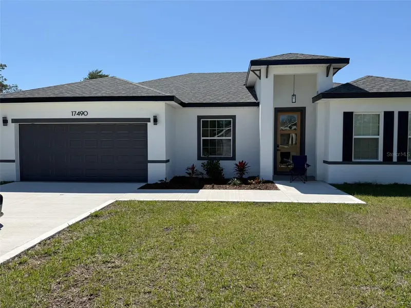 17490 Sw 27th Cir, FL