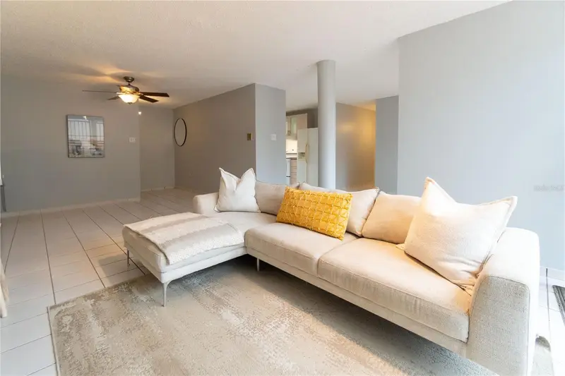 Cond Caparra Chalets 8 #2a1, PR