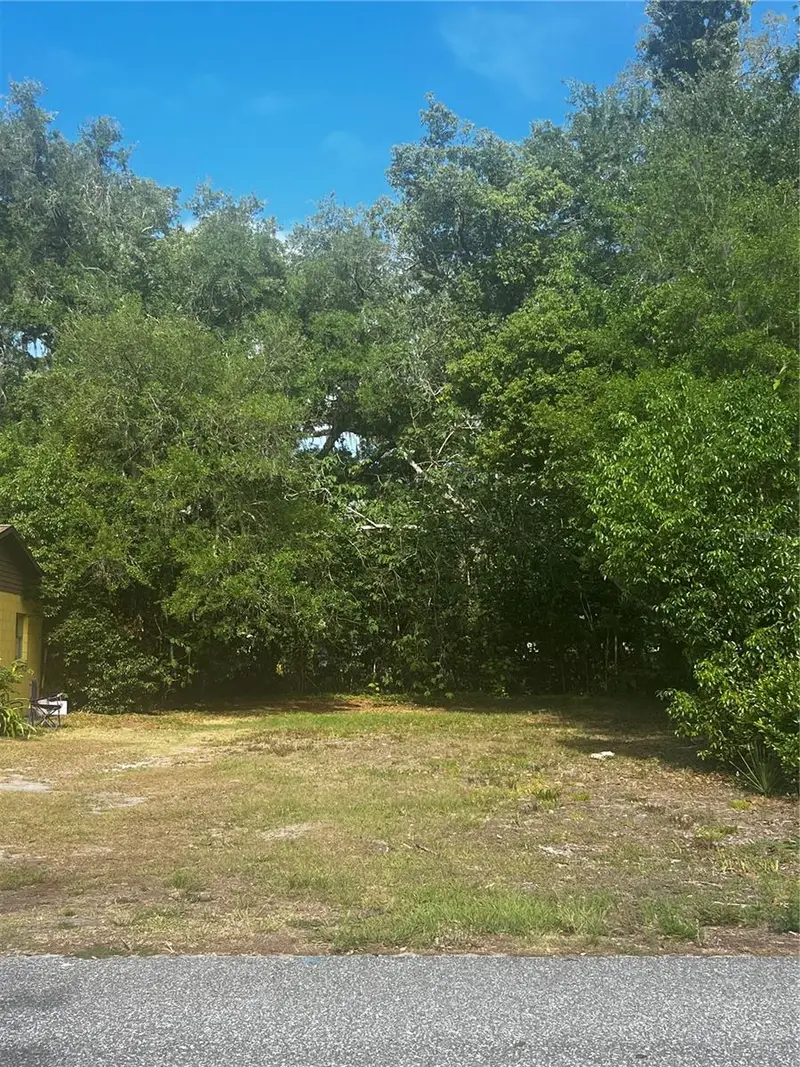 1109 Stinson St, FL