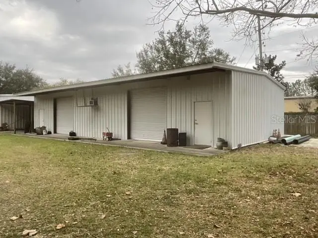 32420 County Road 473, FL