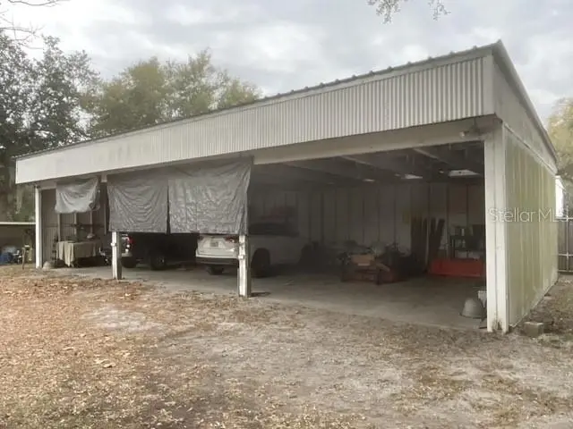 32420 County Road 473, FL