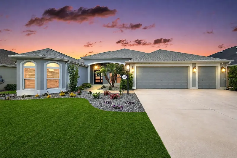 2165 Gordon Path, FL