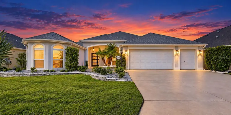 2165 Gordon Path, FL