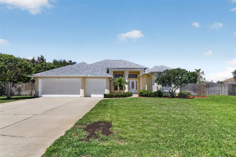 650 High Point Ct, FL