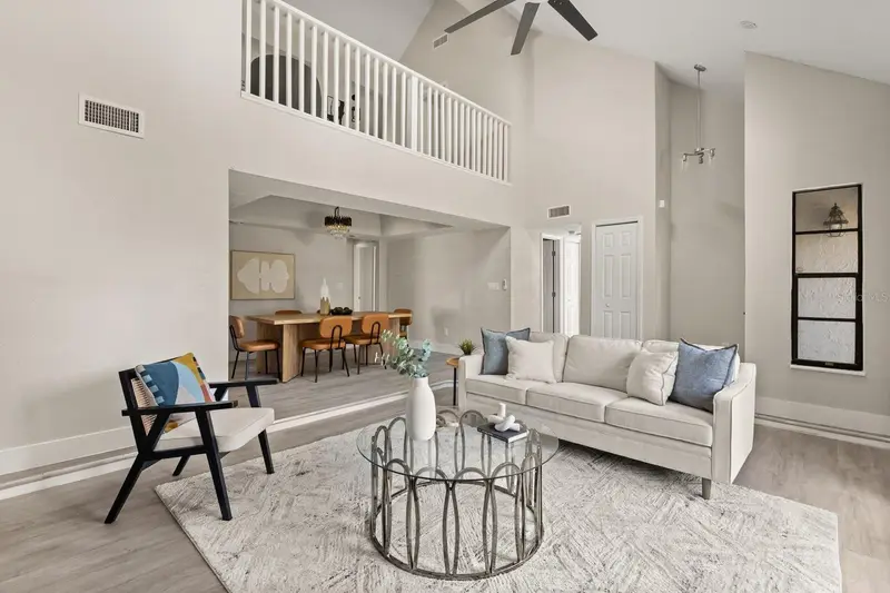 1540 Stone Trl, FL