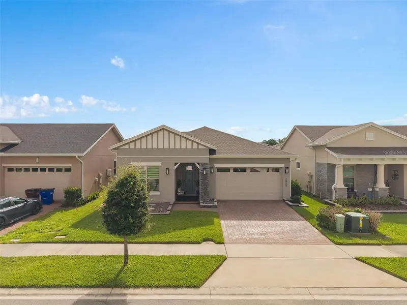 2905 Tupelo Loop, FL