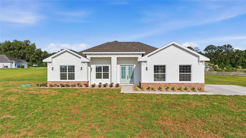 2091 Nw 79th Loop, FL