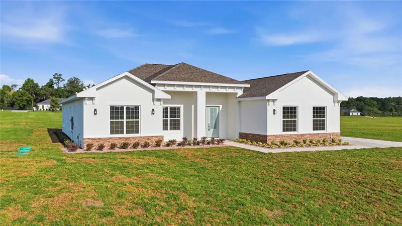 2091 Nw 79th Loop, FL