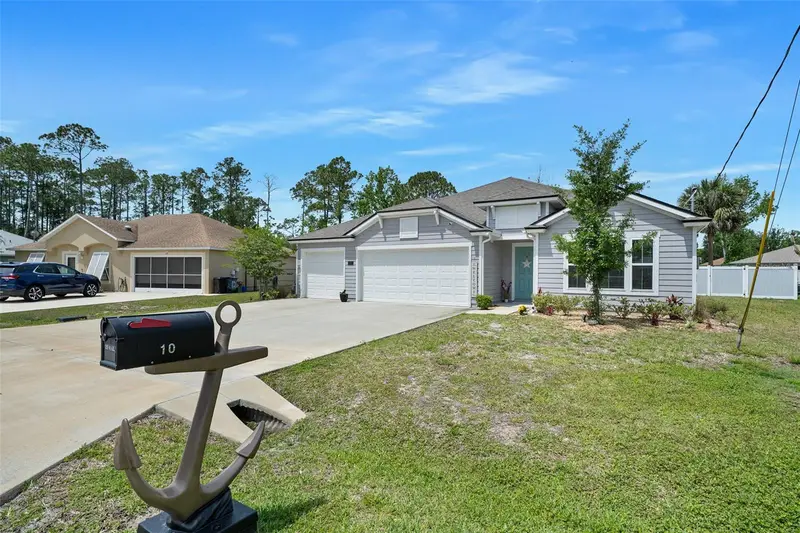 10 Raleigh Dr, FL