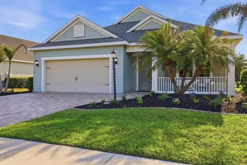 1307 Thornbury Dr, FL
