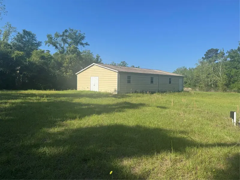 7097 119th Rd, FL