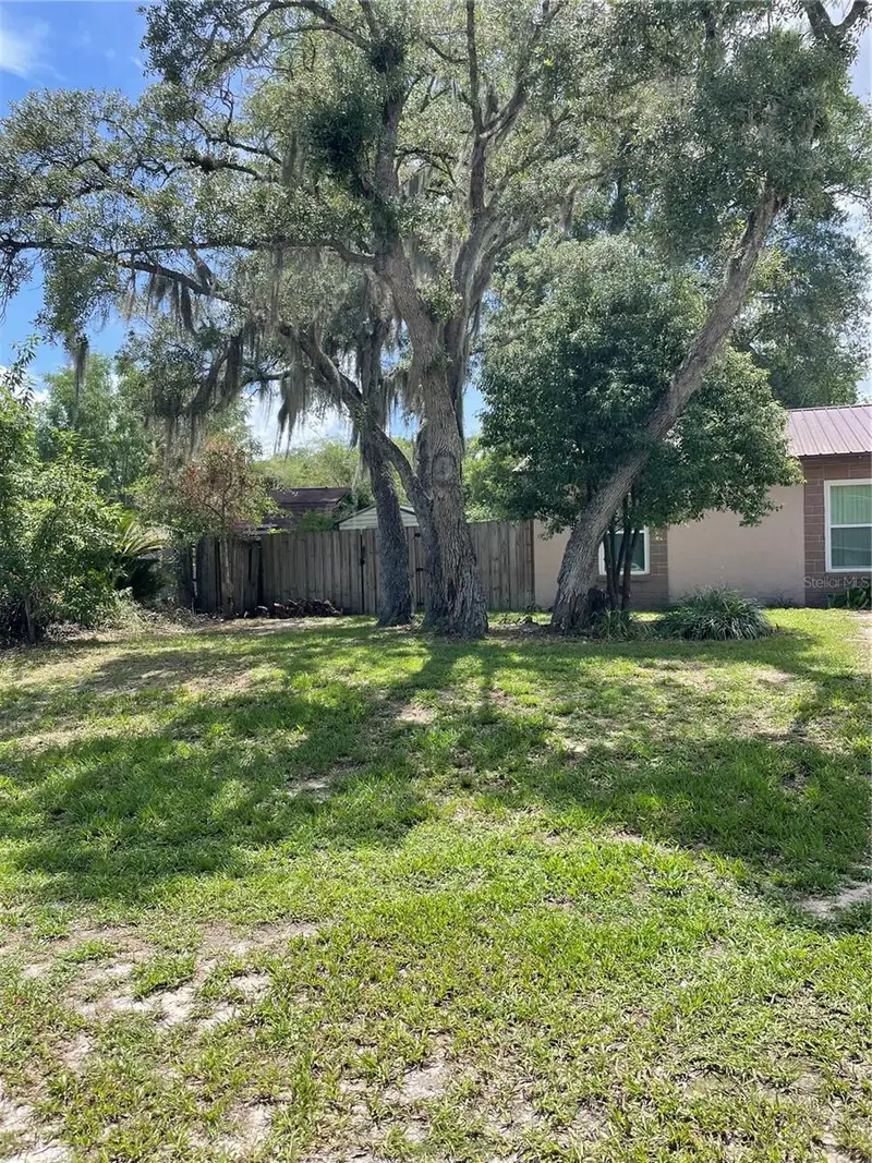11984 Se 95th Ter, FL