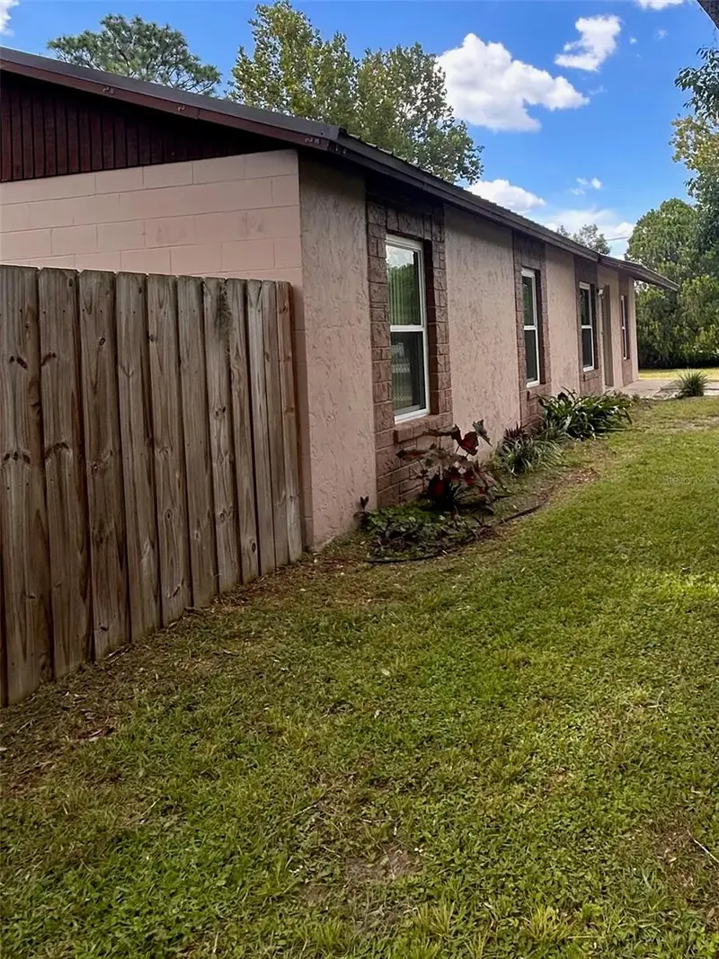 11984 Se 95th Ter, FL