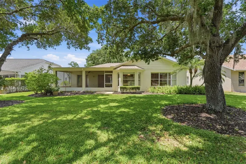 1444 Canberley Ct, FL