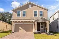 5277 Royal Point Ave, FL