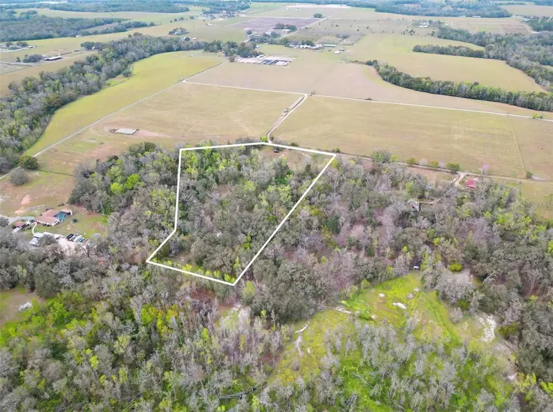 33234 Chipco Ranch Rd, FL