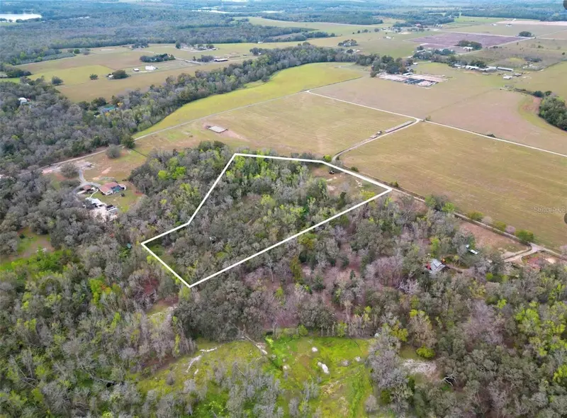 33234 Chipco Ranch Rd, FL