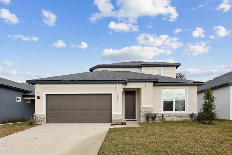 90 Springwood Dr, FL