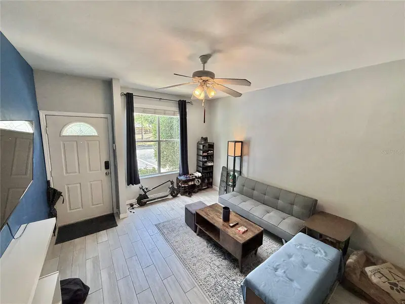 3575 Sw 30th Way #121, FL