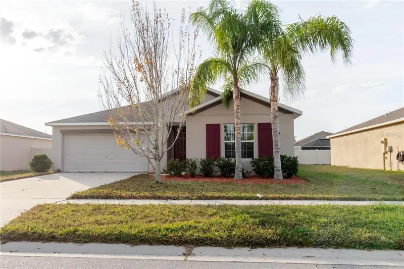 304 Cascade Bend, FL