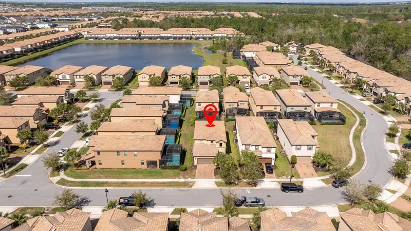 8877 Bengal Ct, FL
