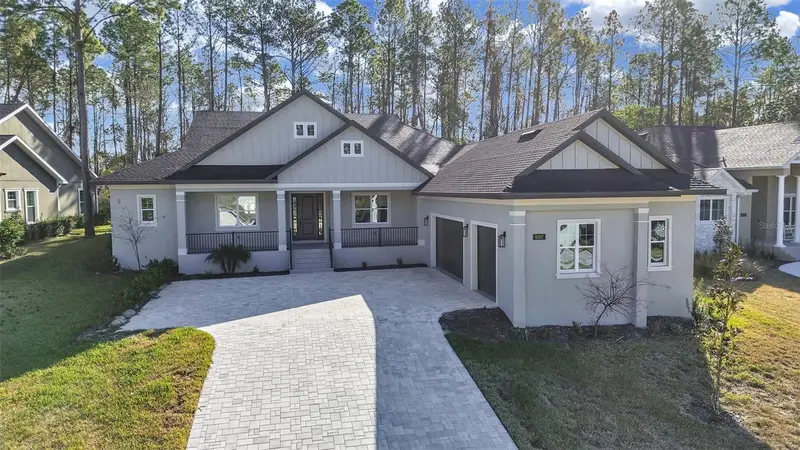 4507 Majestic Hill Loop, FL