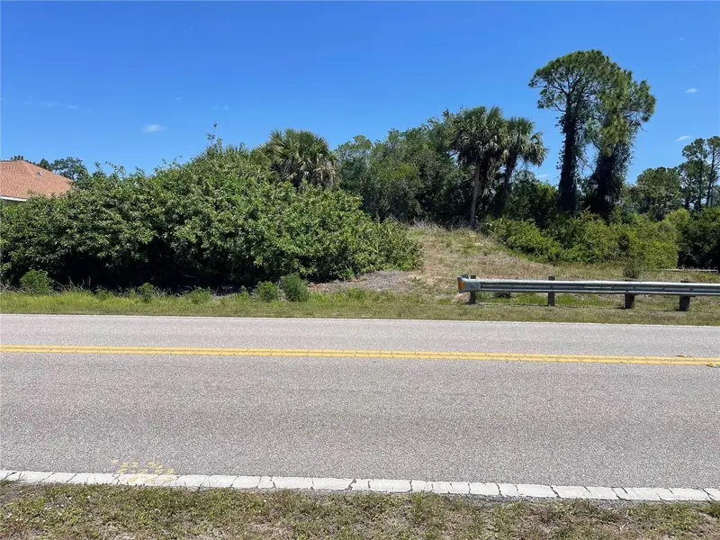 Lot#26 Jeannin Dr, FL