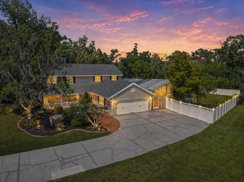 3328 Tobero Ln, FL
