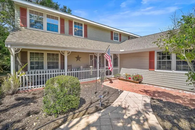 3328 Tobero Ln, FL