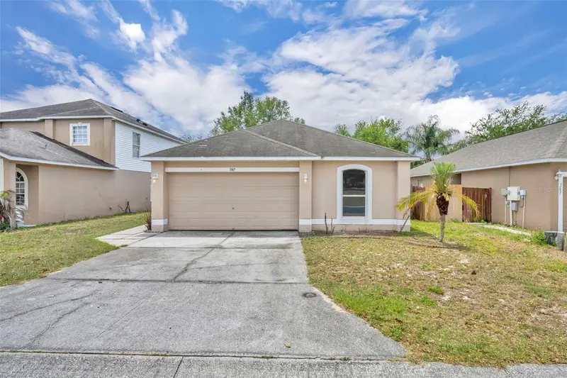 3147 Whispering Trails St, FL