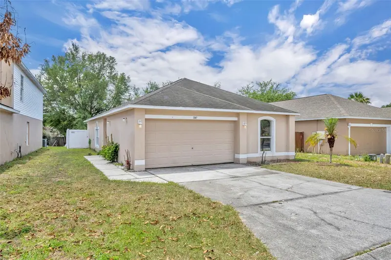 3147 Whispering Trails St, FL