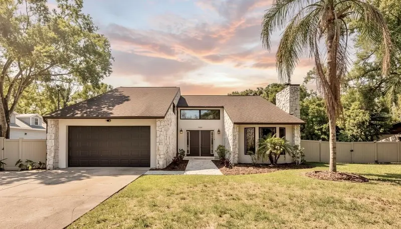 3304 Moran Road, FL