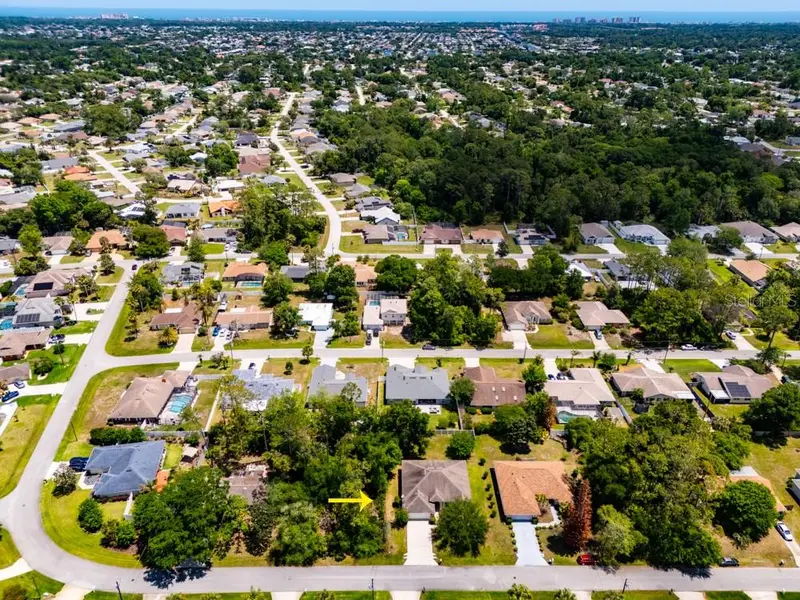 35 Foxhall Ln, FL